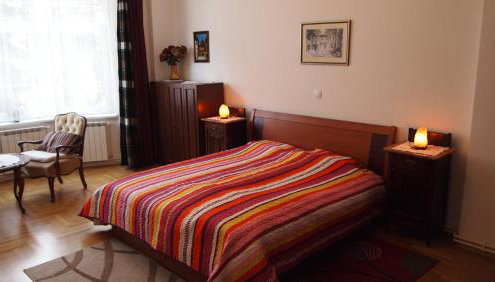 Aha Apartment - Foto 3