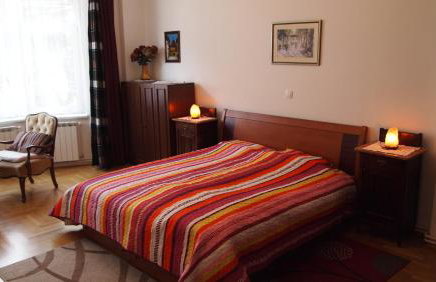 Aha Apartment - Photo 3