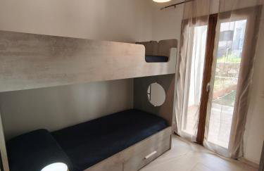 Le Villette di Budoni e dintorni - Foto 50