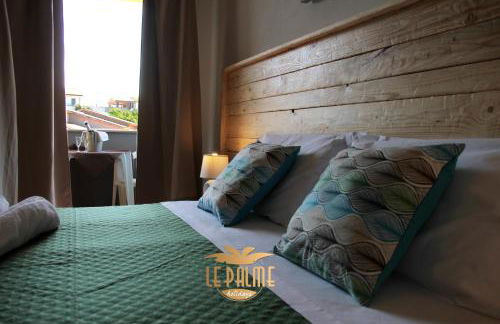 Le Palme Holidays - Foto 26