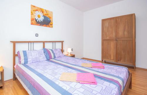 Holiday Home Kristina by Interhome - Foto 92