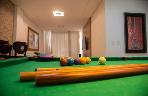 Guarapari Praia de Peracanga Bacutia frente para o Mar - Photo 9