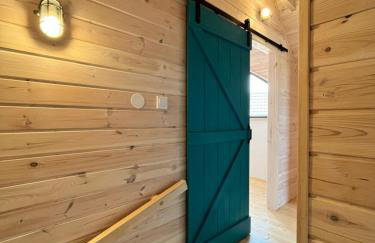 Patyki Kamyki - Foto 33