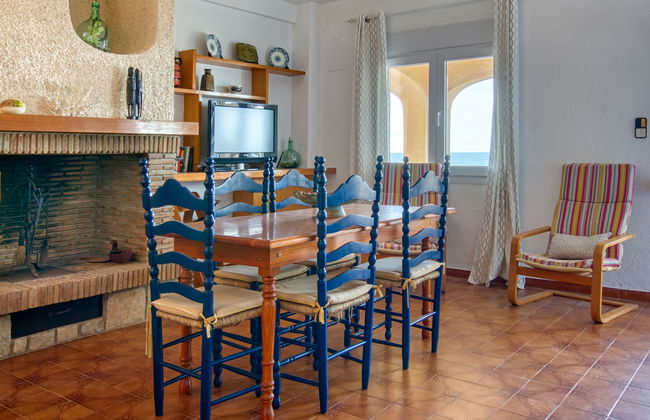 Casita Mar - Foto 10