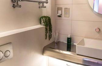 The Jazz Quarters, Southsea's hidden gem - Photo 12