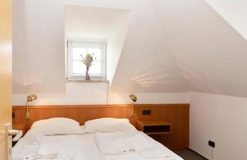 Kaiserhof 38 Muschelfischer - Foto 18