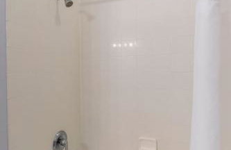 Home Away from Home in Disney 4106 - Foto 18