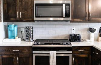 Kantada in the Sun - Poolside Retreat - Foto 31