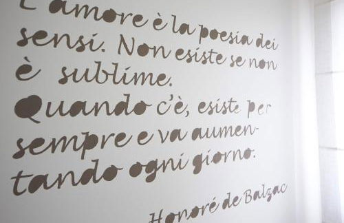 Ferrini Home - Via Monte Sant'Agata - Foto 96