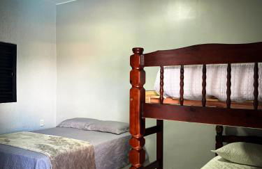 Casa Frente ao Lago com Piscina Aquecida no Melhor Condomínio - Foto 26