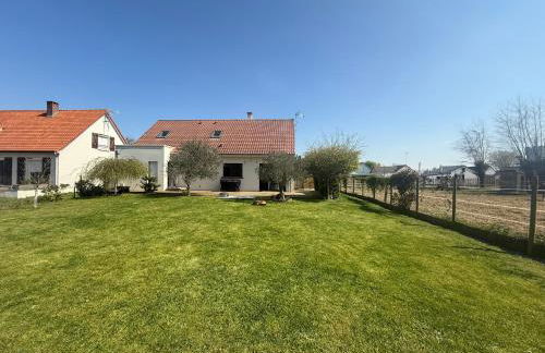 Les Oliviers - Foto 29