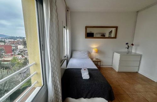 Casa independiente-Garden-Views-2 bedrooms - Photo 27