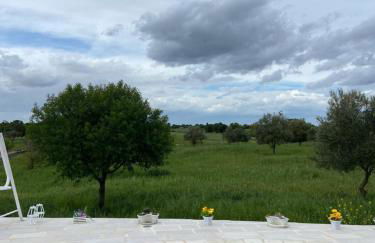 Casa Loredana - Foto 64