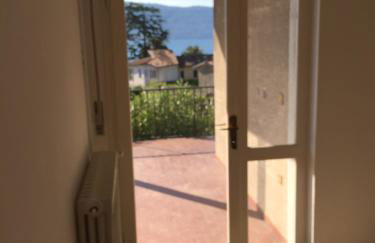 Casa Amelia - Foto 43