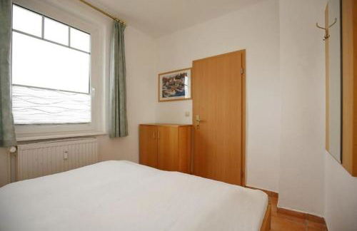 Lütt Matten de Has - Sünnenkieker WE2 - ABC364 - Foto 11