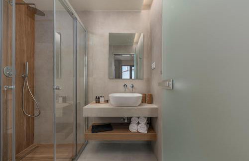 Sandy Seaside Suites - Foto 34