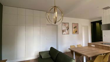 Le VH - Appartement 3 chambres - Foto 4