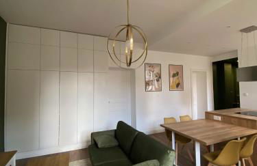 Le VH - Appartement 3 chambres - Foto 4