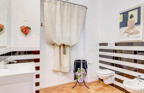 Le Stanze di Ebe - Foto 63