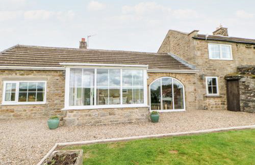 Hury Lodge - Photo 2