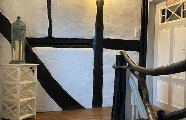 Haus Auenland - Photo 26