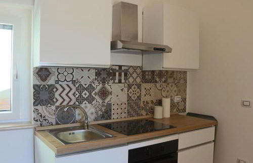 Borgo Venus - Foto 12