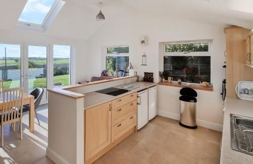 Bankswood Cottage - Foto 7