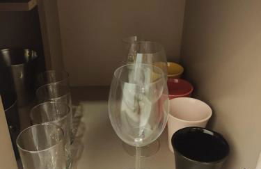 BORA BORA RESIDENCE - Photo 32