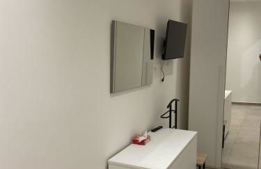 San Bastian Rooms 139A - Foto 7