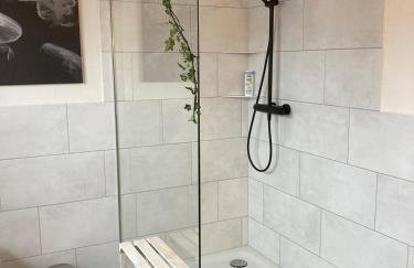 Ferienwohnung Heideweg - Foto 25