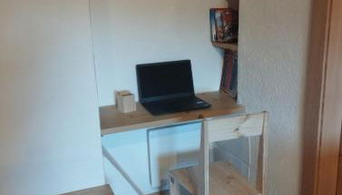 Balcone sul Civetta - Foto 2