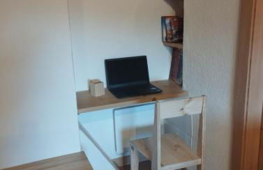 Balcone sul Civetta - Foto 2