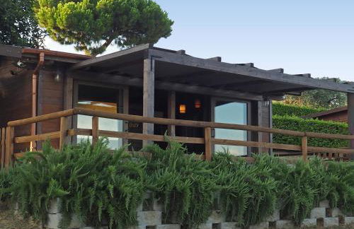 Agriturismo Annibale - Foto 4