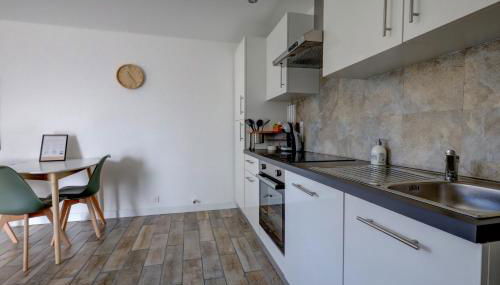 Le Studio Cosy - Foto 4