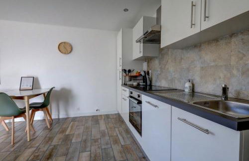 Le Studio Cosy - Foto 4