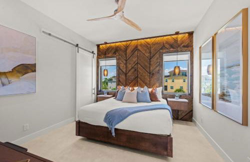 Elevated Perspective - Foto 32