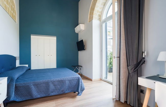 DOMUS XENIA - Foto 6