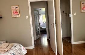 Cozy Apartment - Foto 10