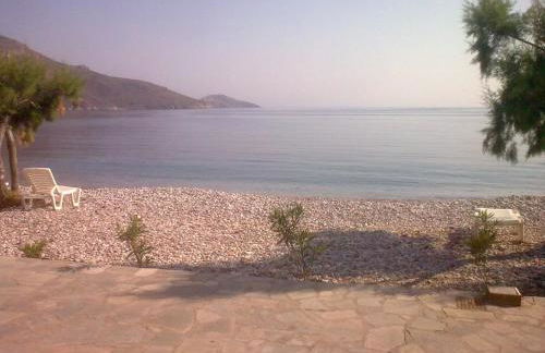 Kleopatra's Rooms - Foto 18