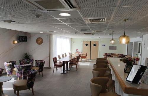 Domitys Le Jardin des Lys - Foto 17