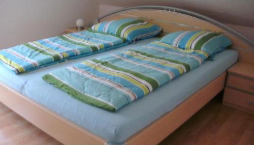 Ferienwohnung Wenz - Foto 5