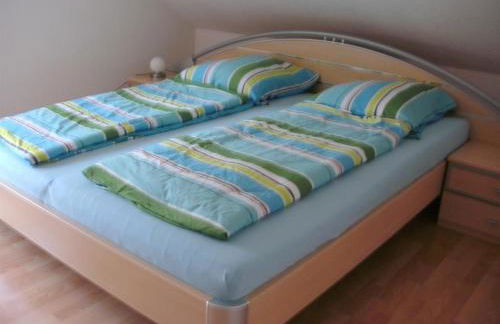 Ferienwohnung Wenz - Foto 5