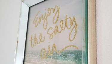 Lake Front Modern Beach House-Hatteras Island - Foto 5