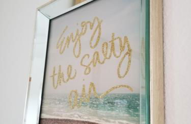 Lake Front Modern Beach House-Hatteras Island - Foto 5