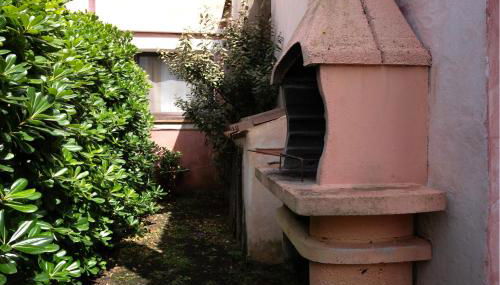 Villa il Rosmarino - Foto 4