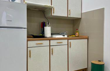 Vodice Villa Ruza - Foto 22