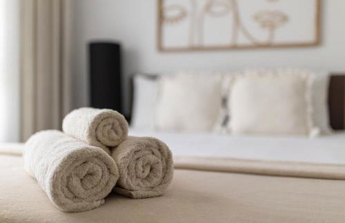 Apartment Laura Residence Bali - Foto 10