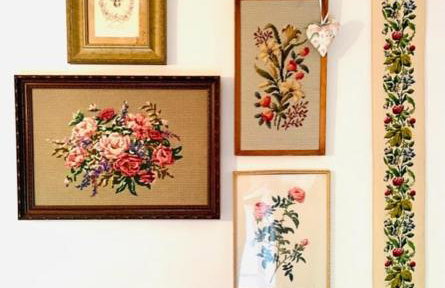 Fairytale Cottage in the Country - Foto 64