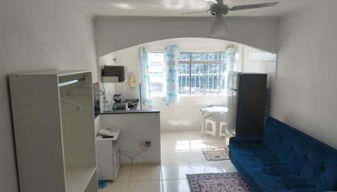 Prainha 1002 - Foto 2