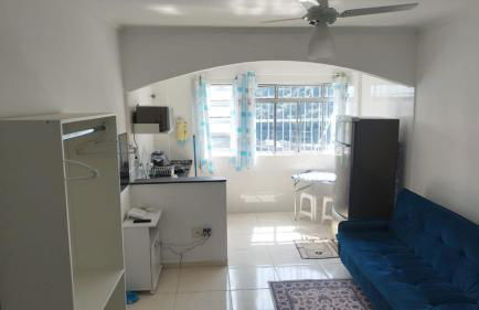 Prainha 1002 - Photo 2